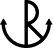 루니티드